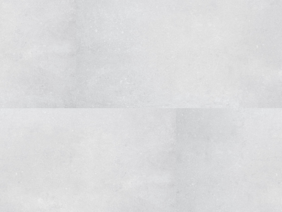 Beton Design 2114 DRYBACK