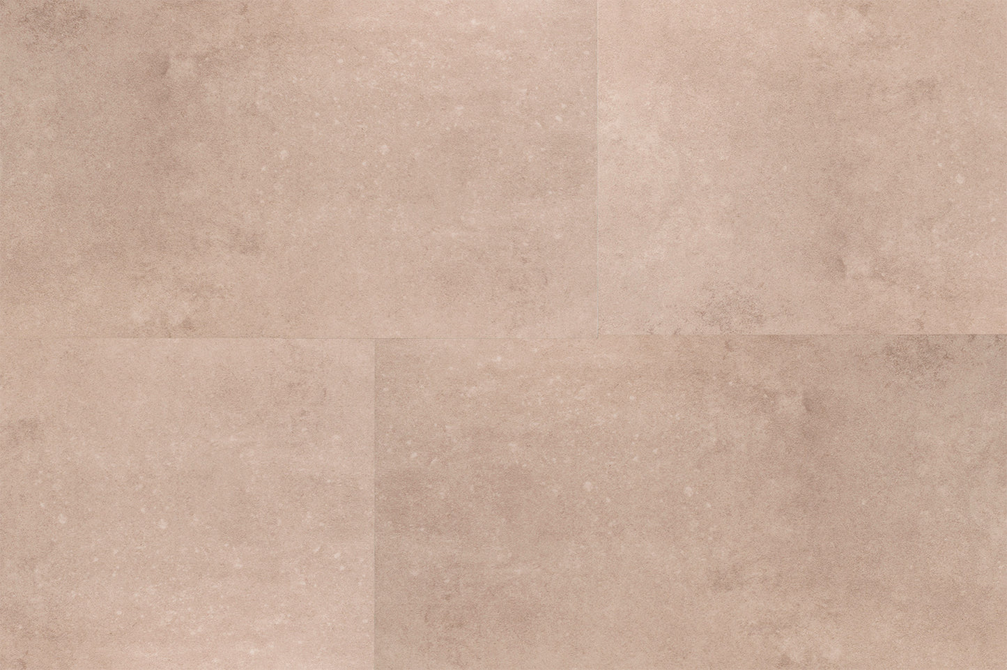 Beton Design 38216 PLAK