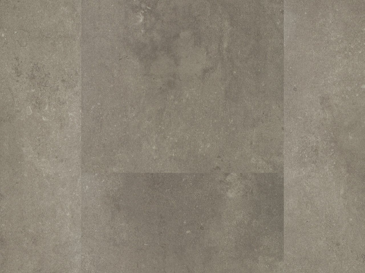 Beton Design 57211 CLICK