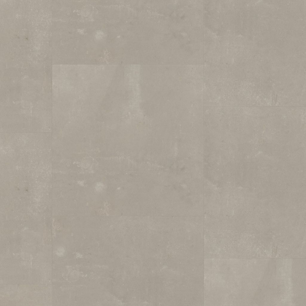 WESTMINSTER BEIGE DRYBACK 5200