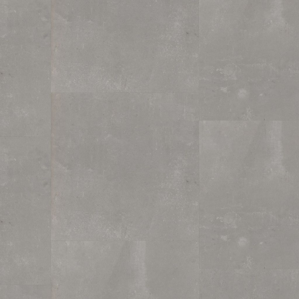 WESTMINSTER LIGHT GREY DRYBACK 5202