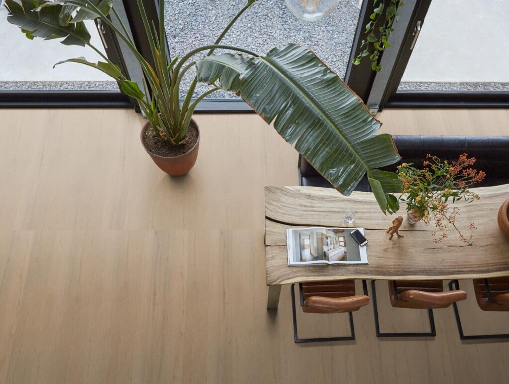 Barnet NATURAL OAK CLICK 8613