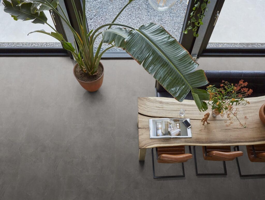 STANMORE DARK GREY CLICK 3310