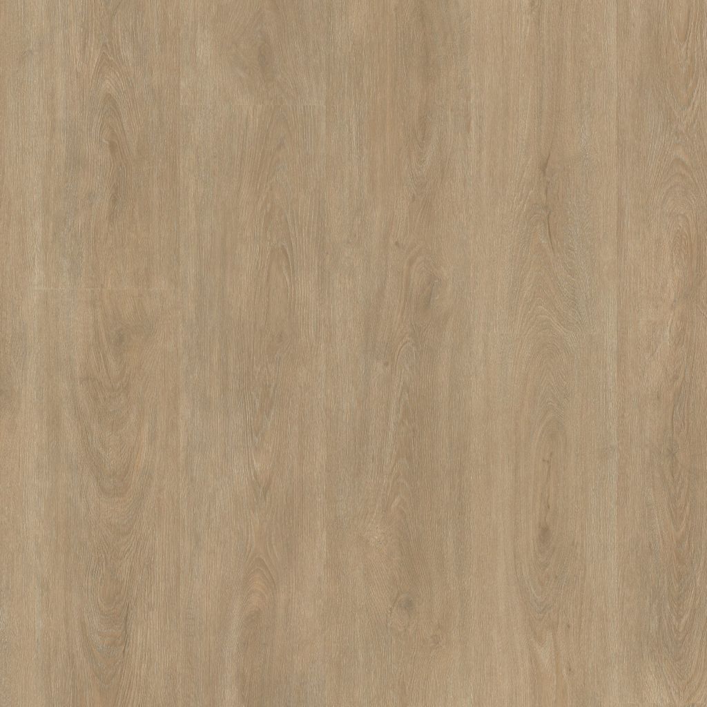 Parramatta DRYBACK NATURAL 1531