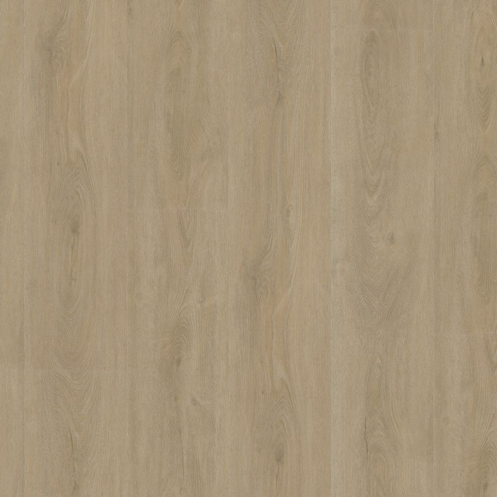 Parramatta DRYBACK BEIGE 1559