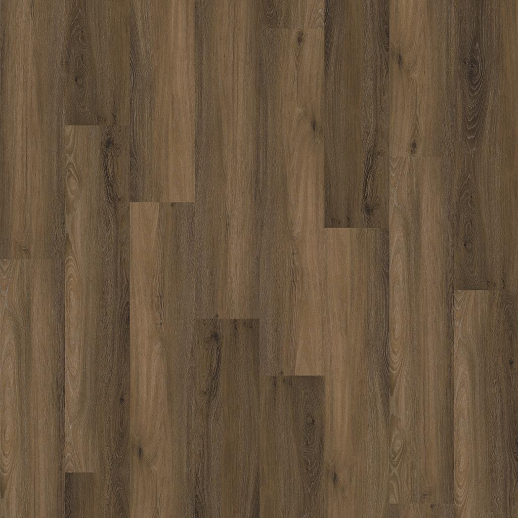 Greenwich WARM BROWN DRYBACK 1913