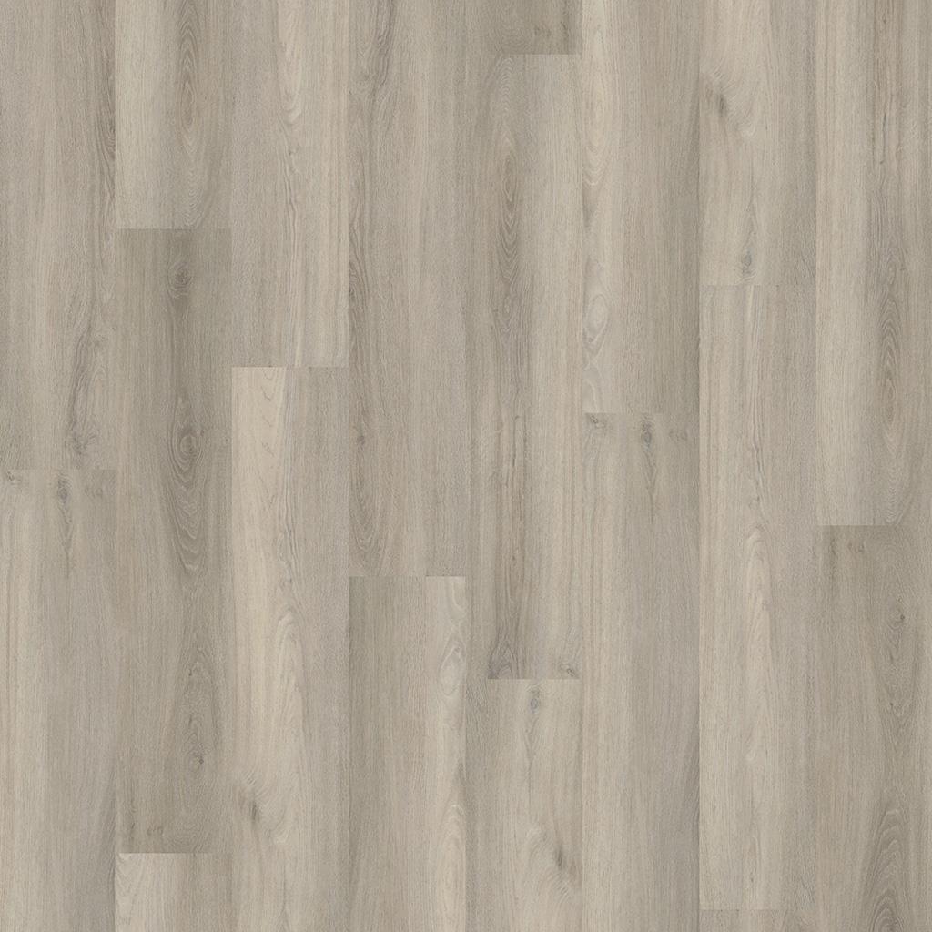 Paddington LIGHT GREY DRYBACK 4505
