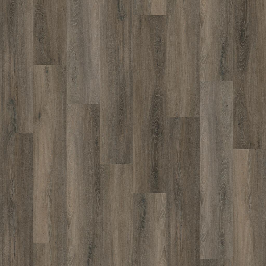 Paddington DARK GREY DRYBACK 4506