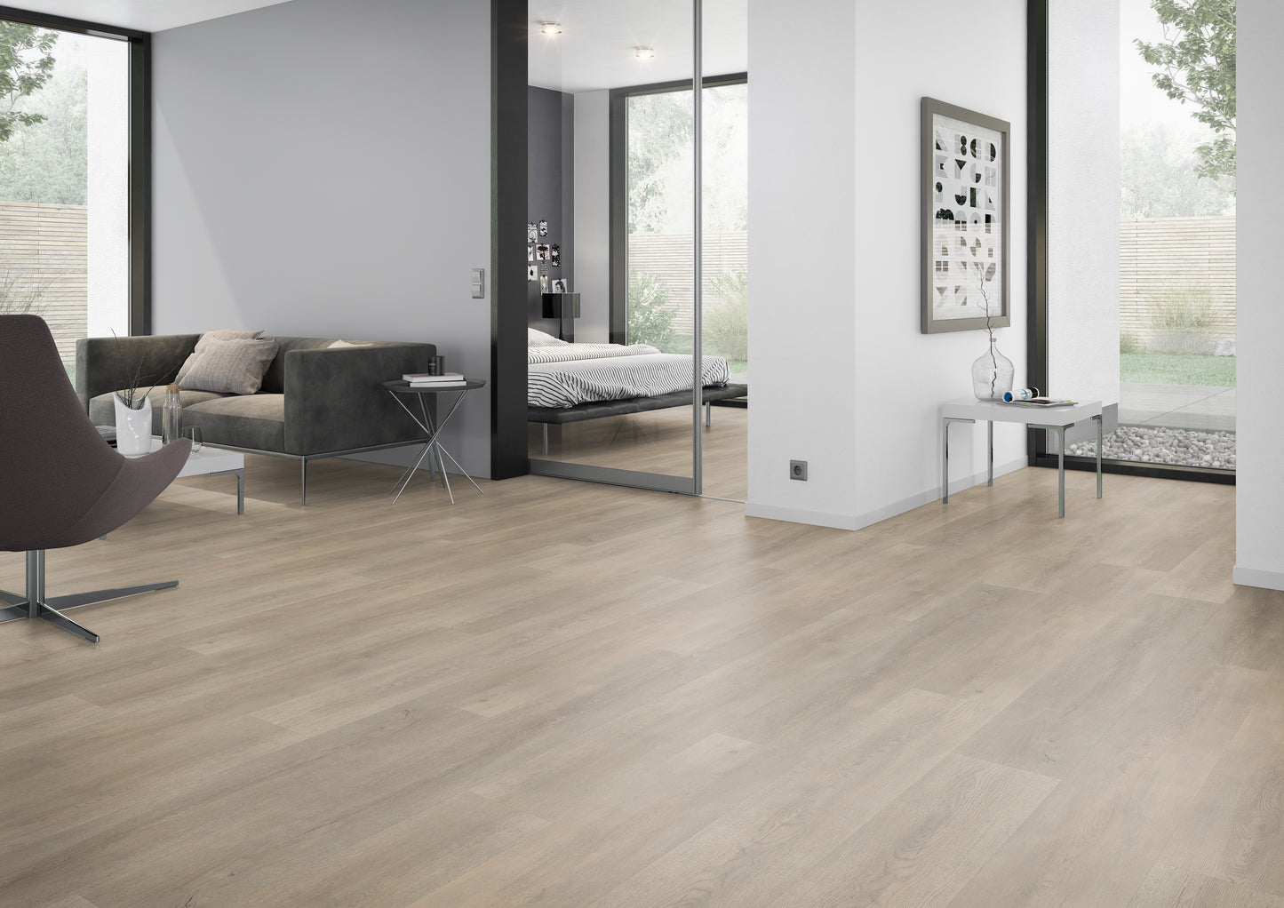 Palazzo 700 DRYBACK