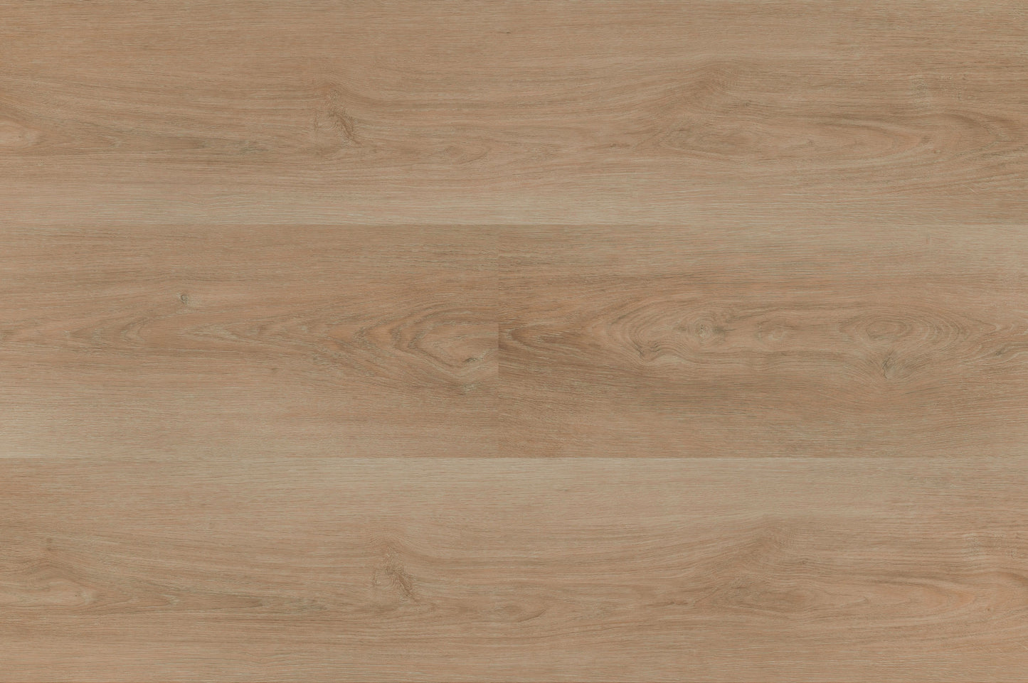Charente XL Plank 5561 CLICK