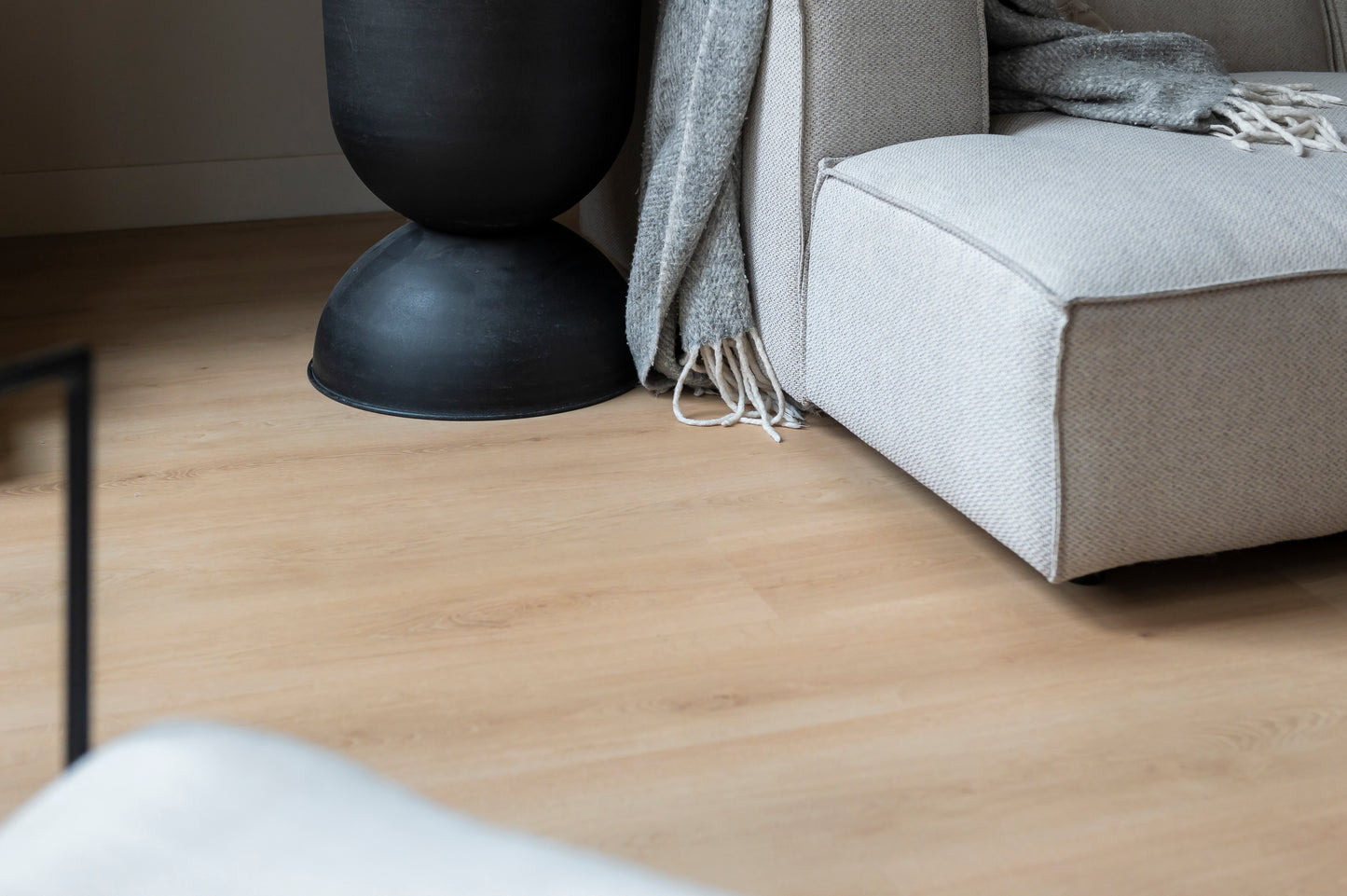 Clermont XL Plank 54821 DRYBACK