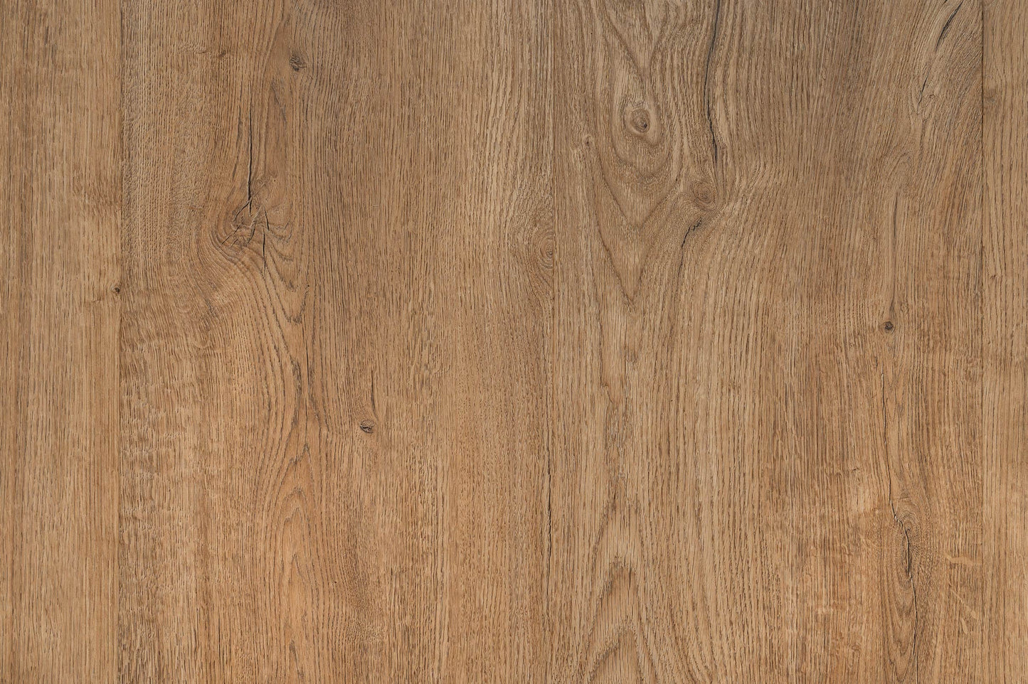 Largo XXL Plank 501326 DRYBACK