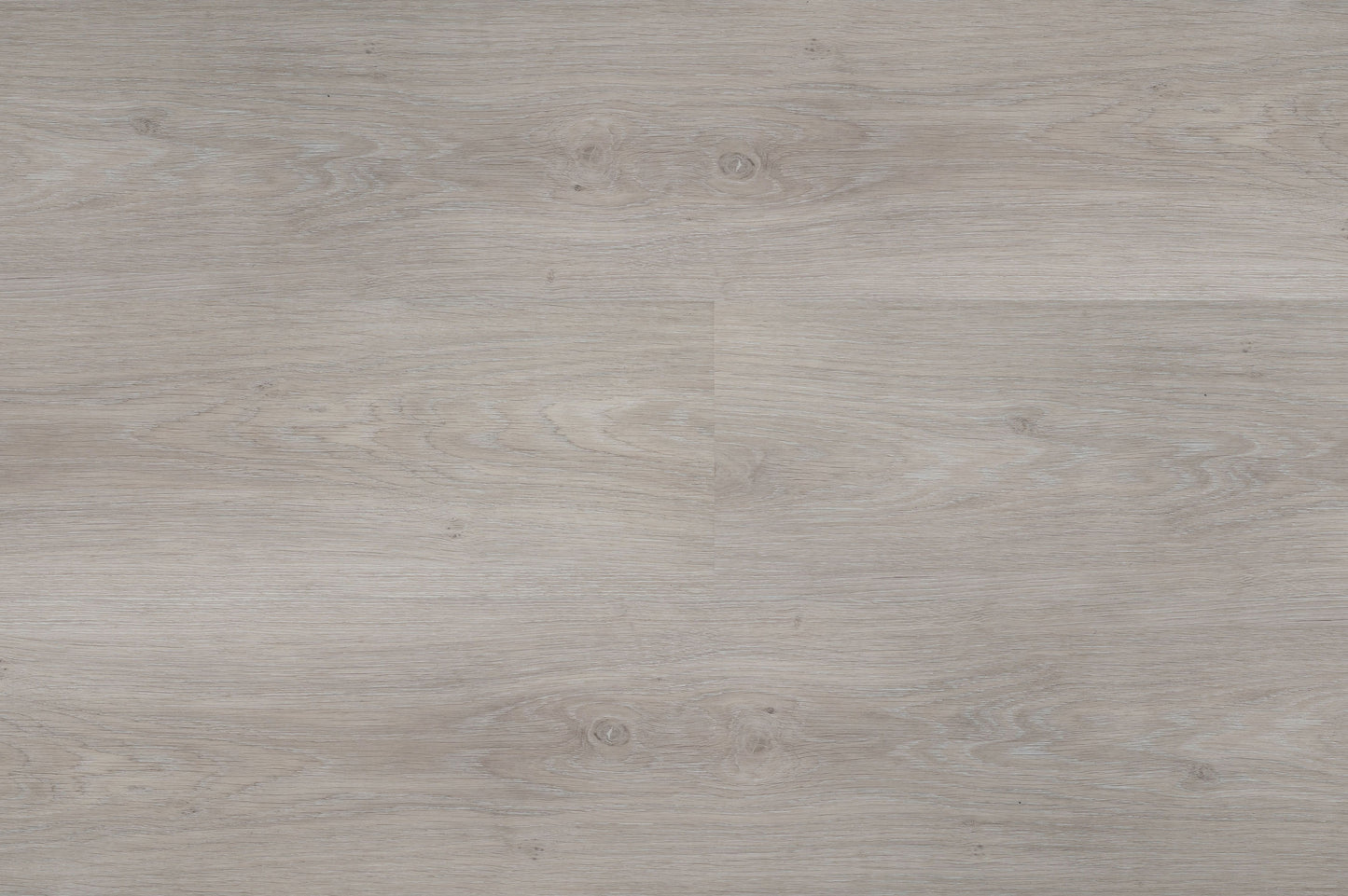 Chapelle XL Plank 54840 DRYBACK