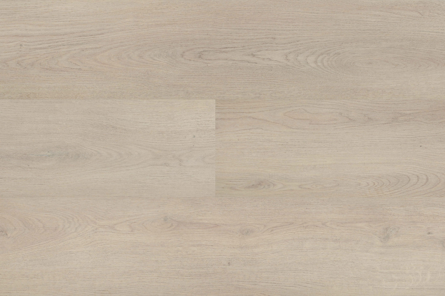 Chablis XL Plank 54855 DRYBACK