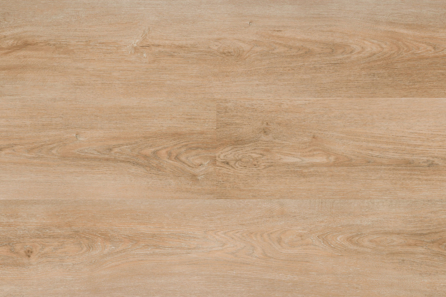 Charente XL Plank 5447 DRYBACK