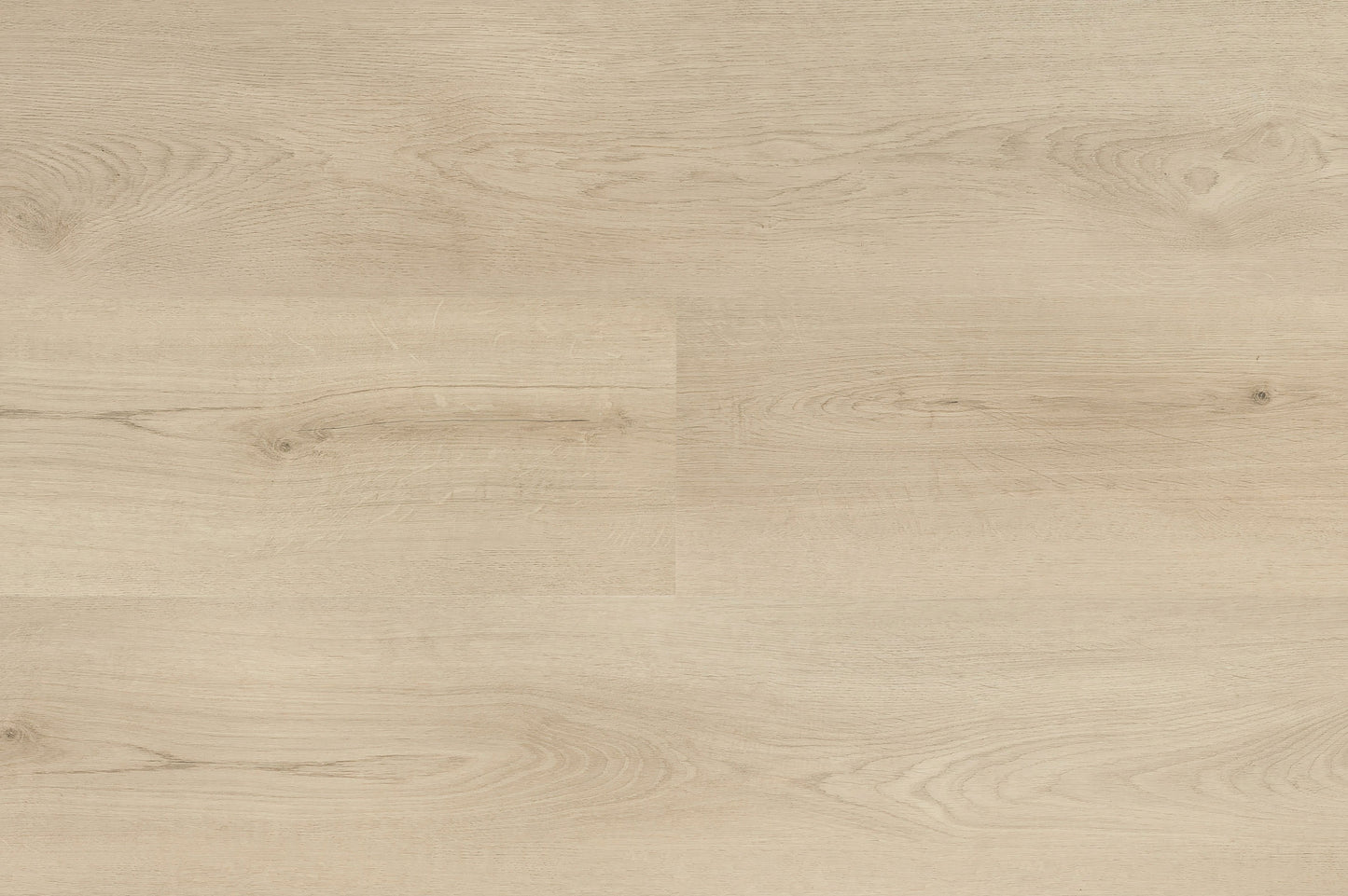 Clermont XL Plank 55820 CLICK