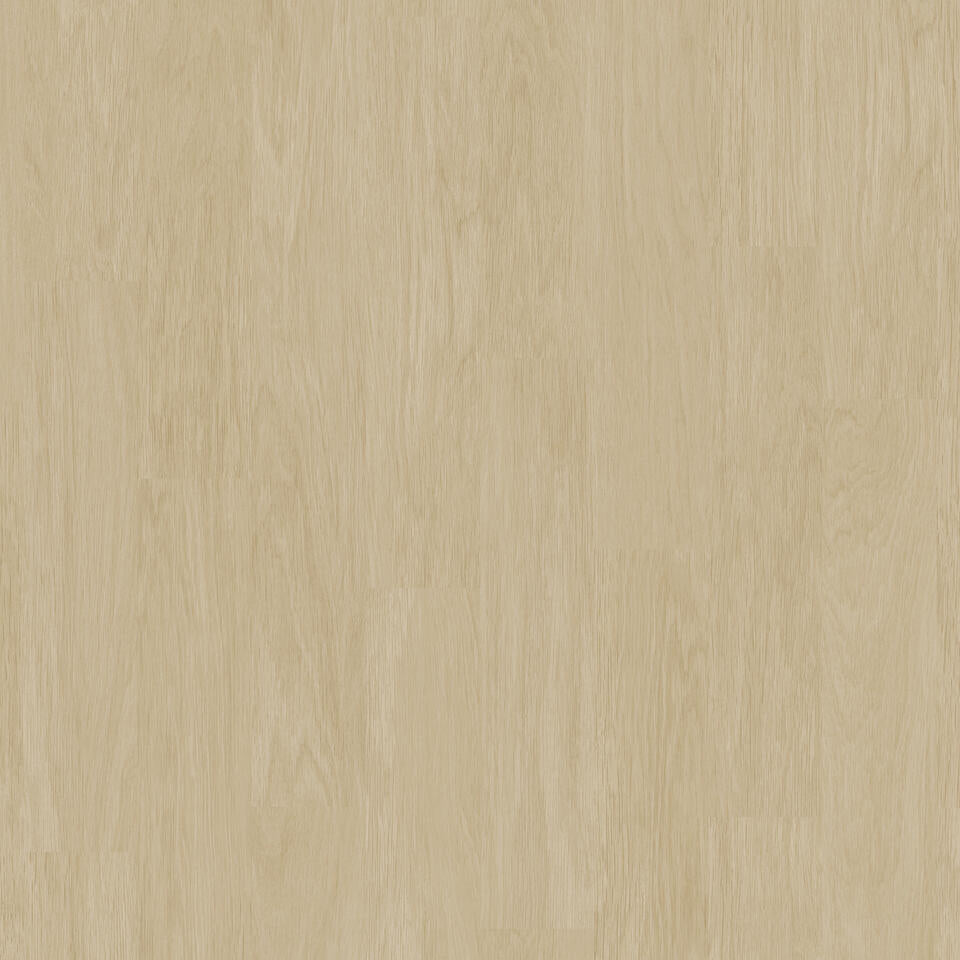 iD Inspiration 55 - Calm Oak NATURAL DRYBACK