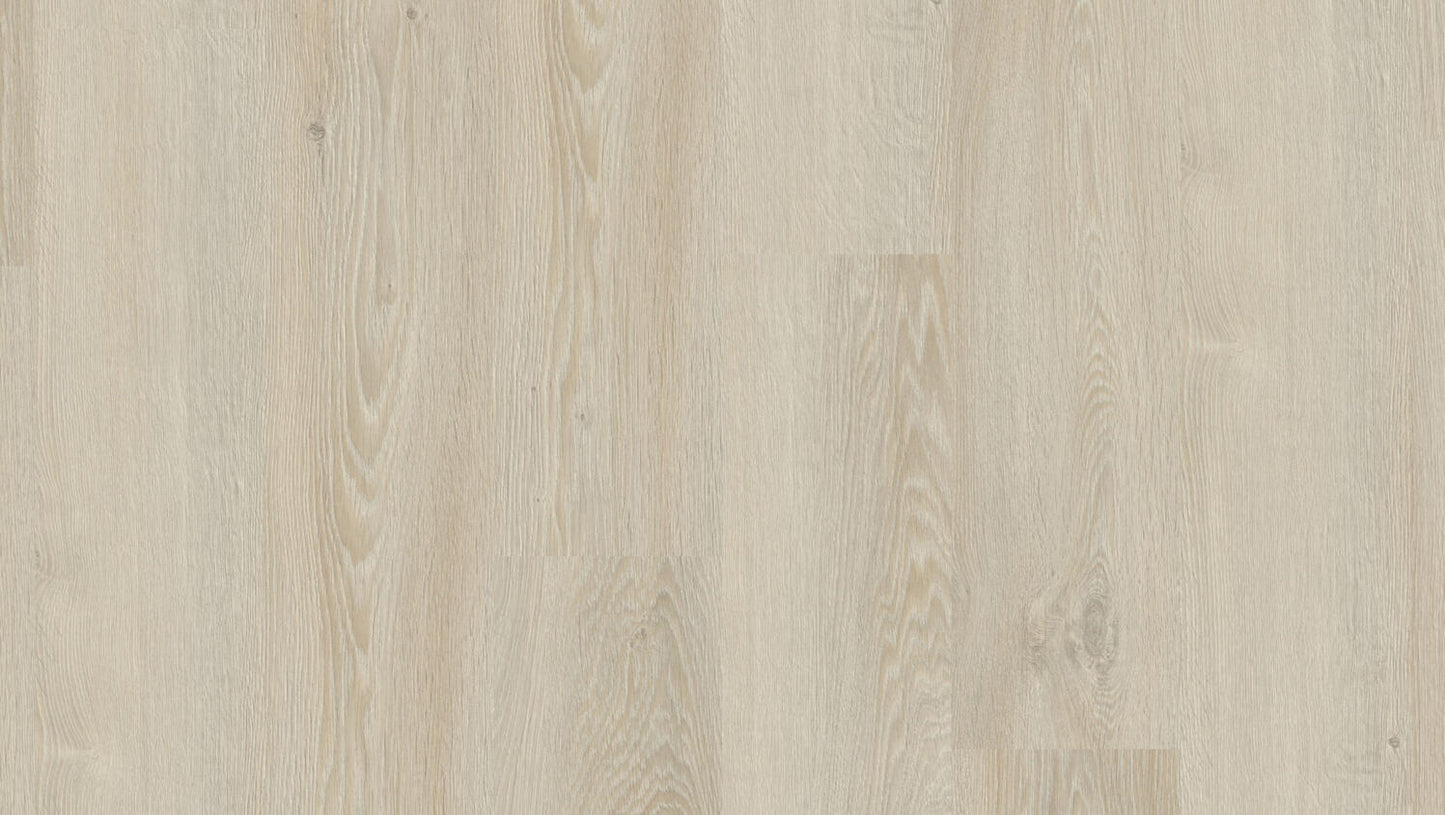 Essence - Essence 55 - Cool Oak Light Beige DRYBACK