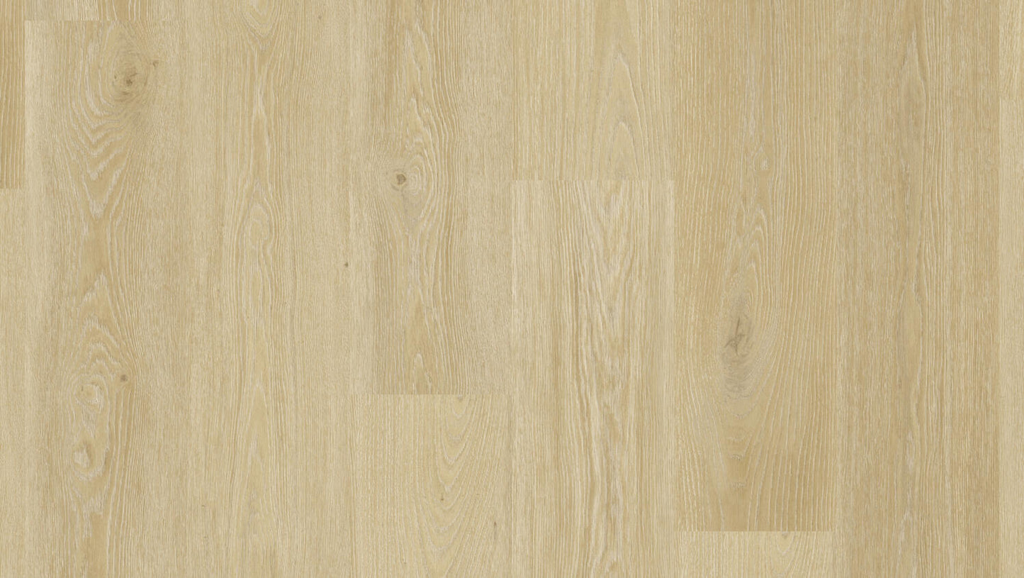 Essence - Essence 55 - Tribe Oak Light Natural DRYBACK