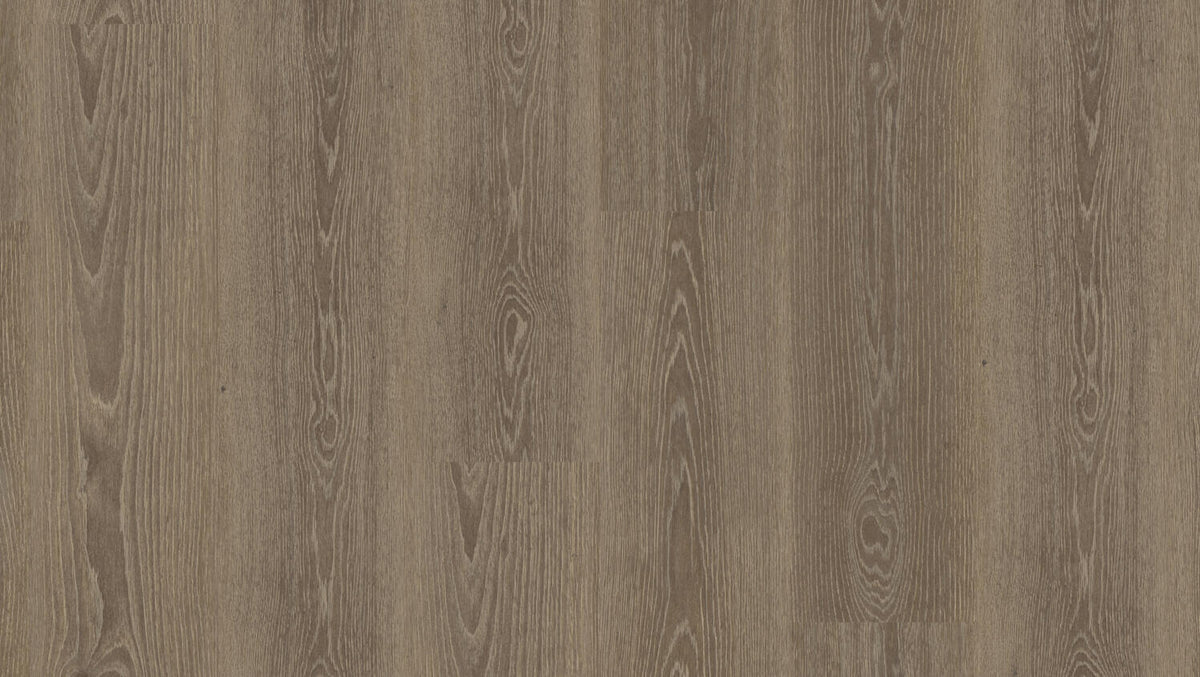 Essence - Essence 30 - Tribe Oak Mocha DRYBACK