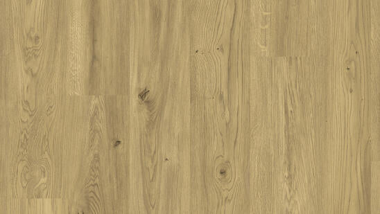 iD Inspiration 55 - Royal Oak Oiled STAINED DRYBACK