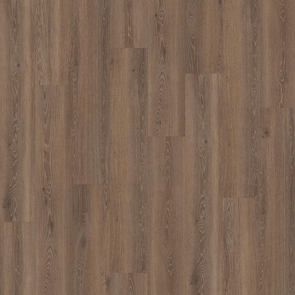 iD Inspiration 55 - Highland Oak ARABICA DRYBACK
