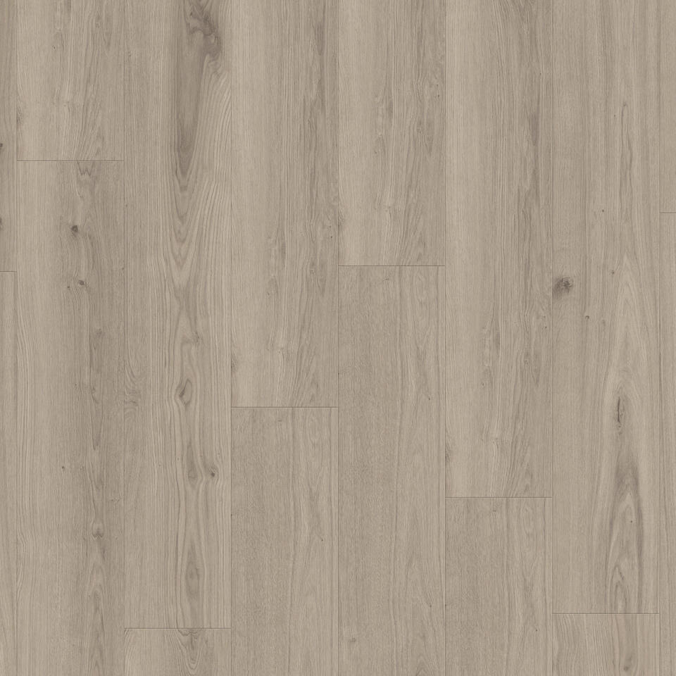 iD Inspiration 55 - Delicate Oak CLAY DRYBACK