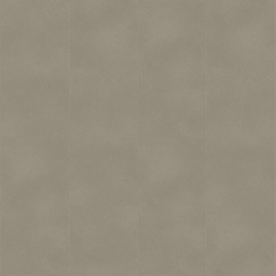iD Inspiration 55 - Fibra BEIGE tegel DRYBACK