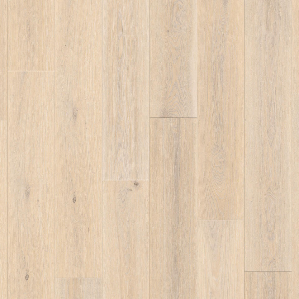iD Inspiration 55 - Highland Oak CREAM DRYBACK