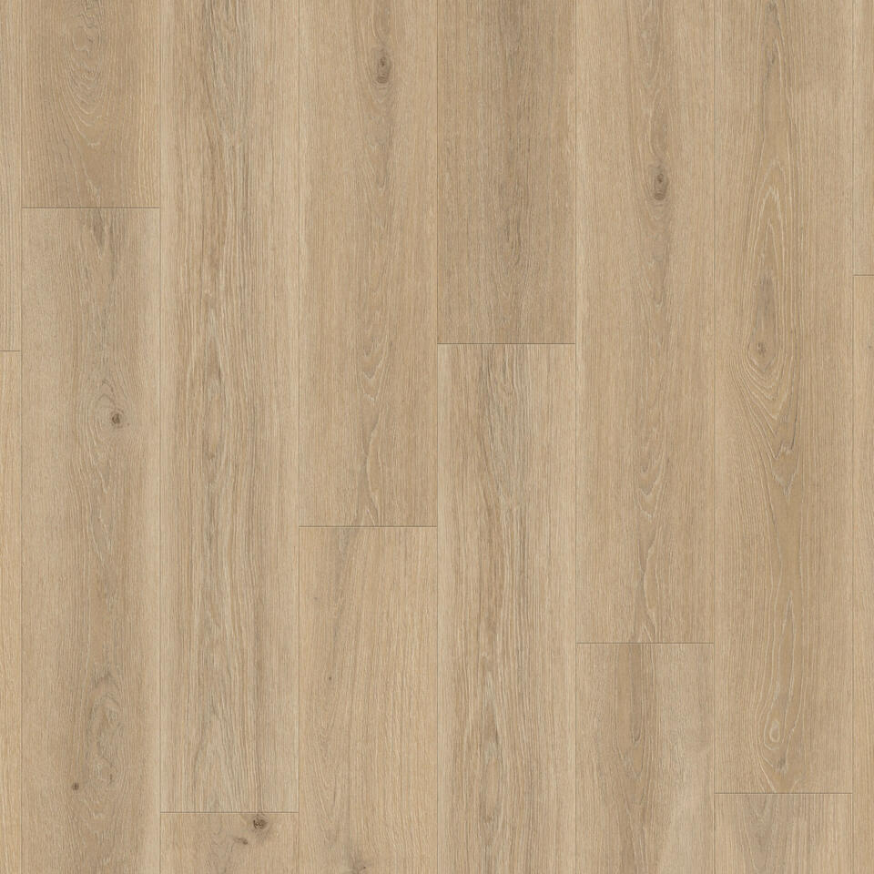iD Inspiration 55 - Highland Oak SMOKE DRYBACK