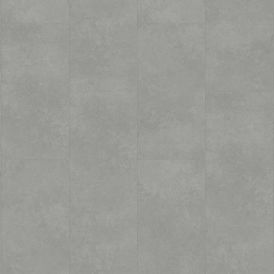 iD Inspiration 55 - Rock MEDIUM GREY tegel DRYBACK