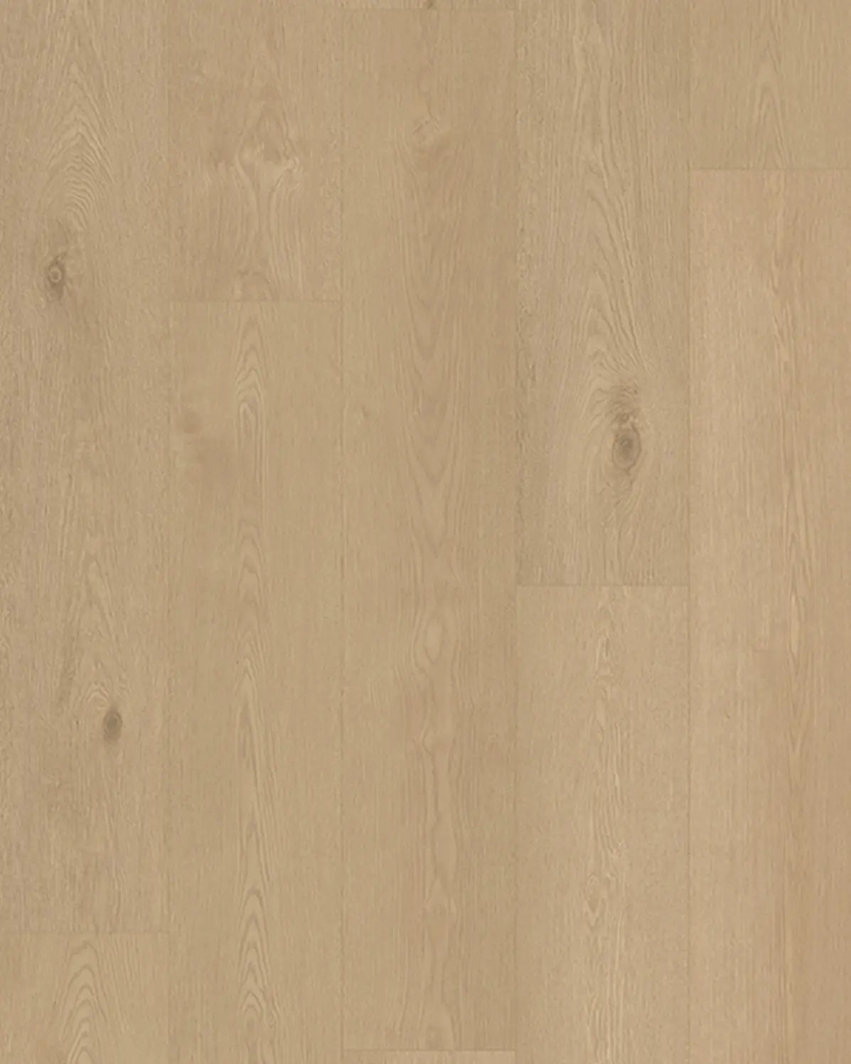 iD Inspiration 55 - Chatillon Oak GINGER DRYBACK