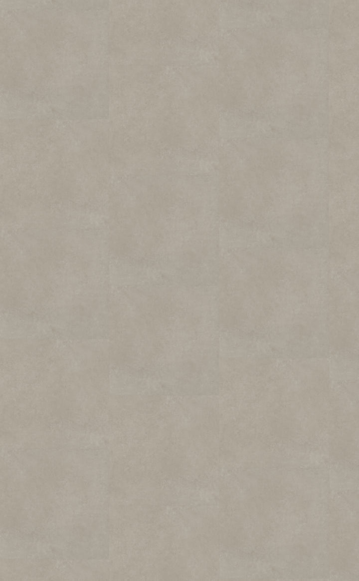 Touchstone Grand 160 DRYBACK