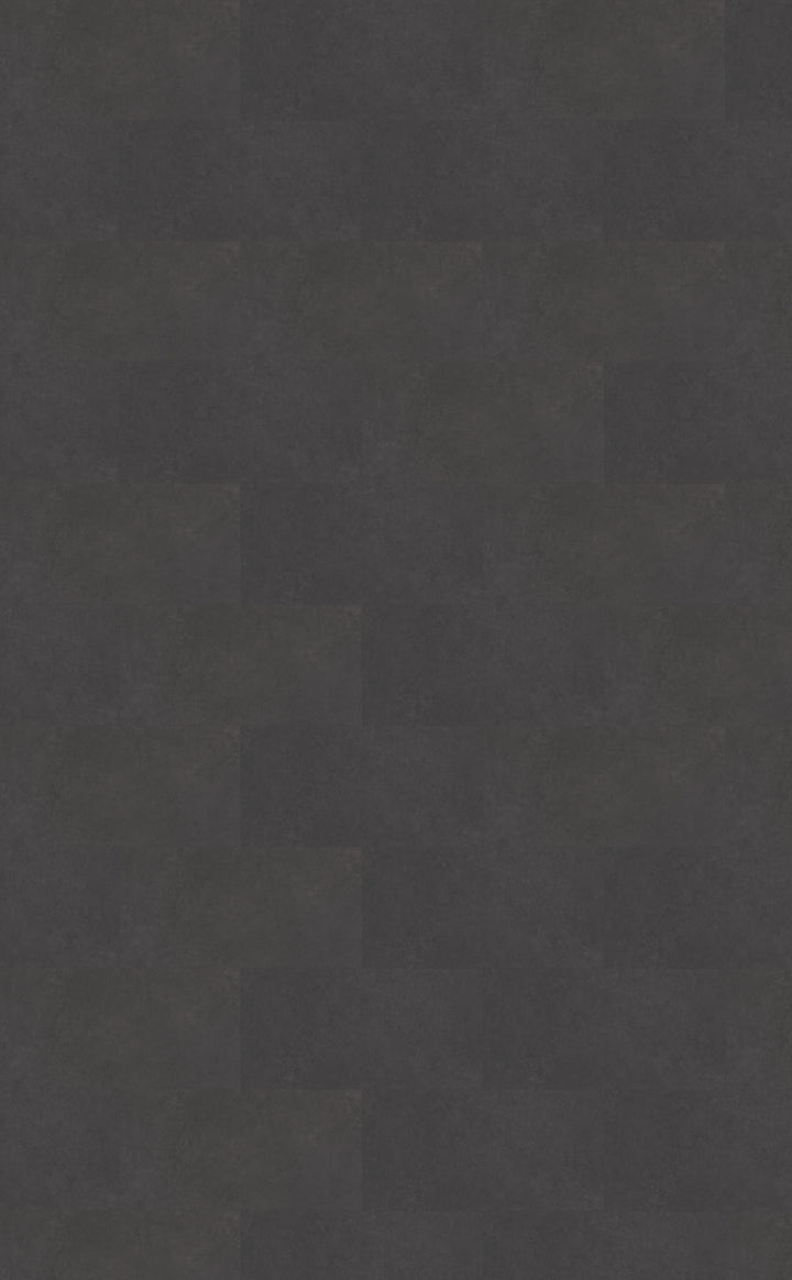 Touchstone Medium 101 DRYBACK