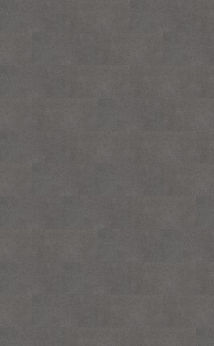 Touchstone Medium 105 DRYBACK