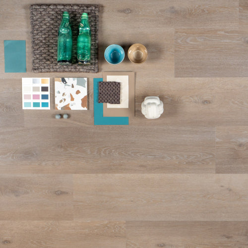 Ava Plank 95067 CLICK