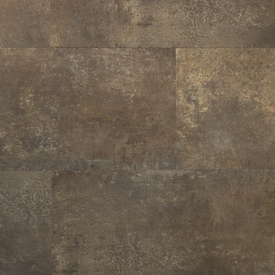 Flinke tegel brownie 04866 CLICK