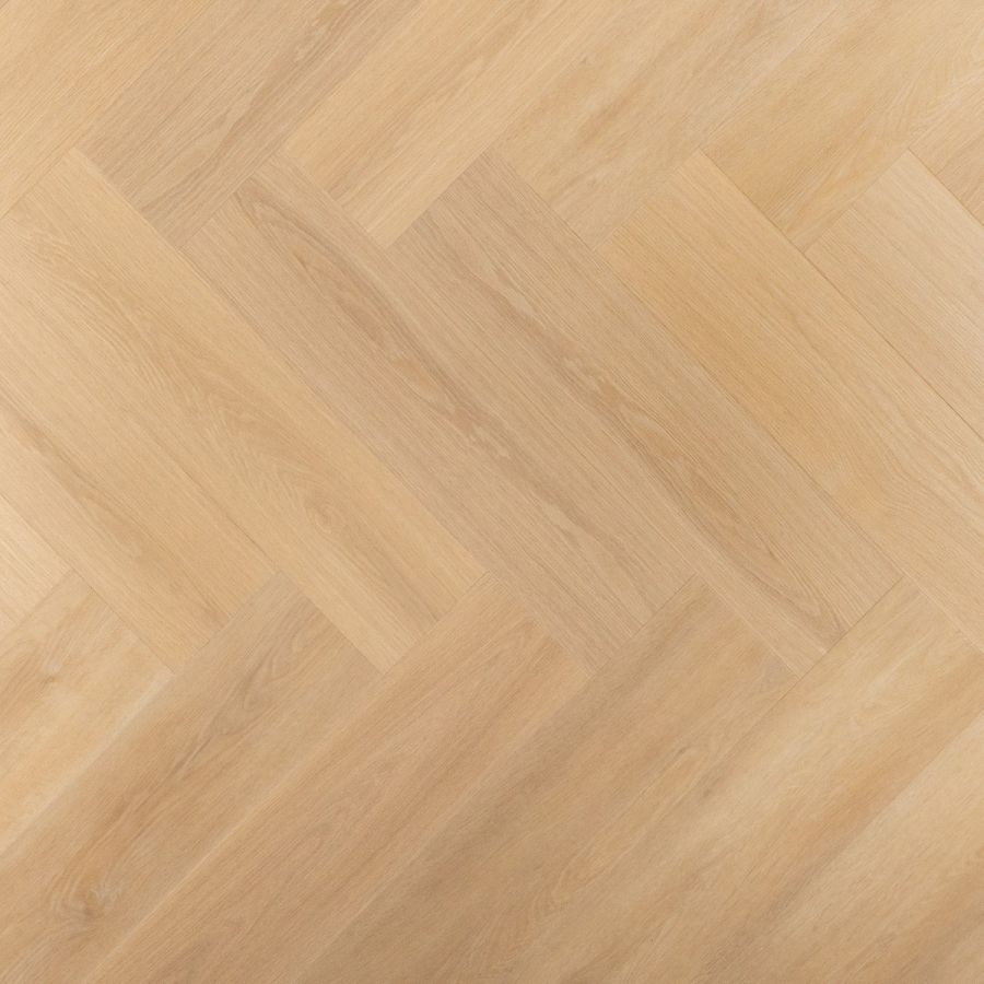 Visgraat brioche 10501 PLAK