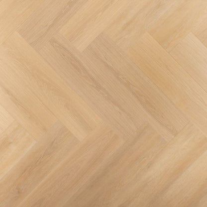 Visgraat brioche 10501 PLAK