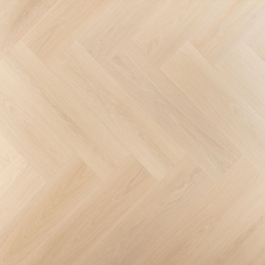 Brede visgraat tarte tatin 10515 CLICK