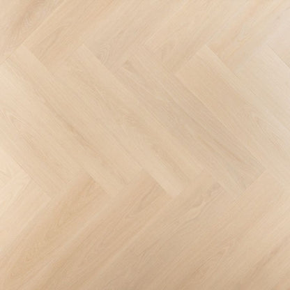 Brede visgraat tarte tatin 10515 CLICK
