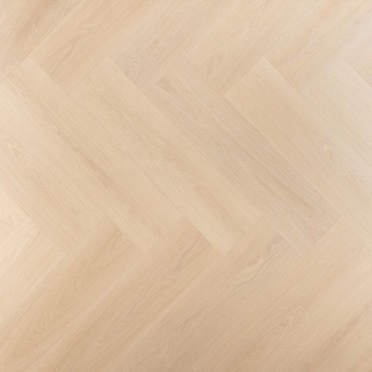 Brede visgraat tarte tatin 10515 CLICK