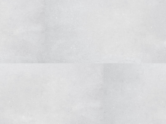 Beton Design 2114 DRYBACK