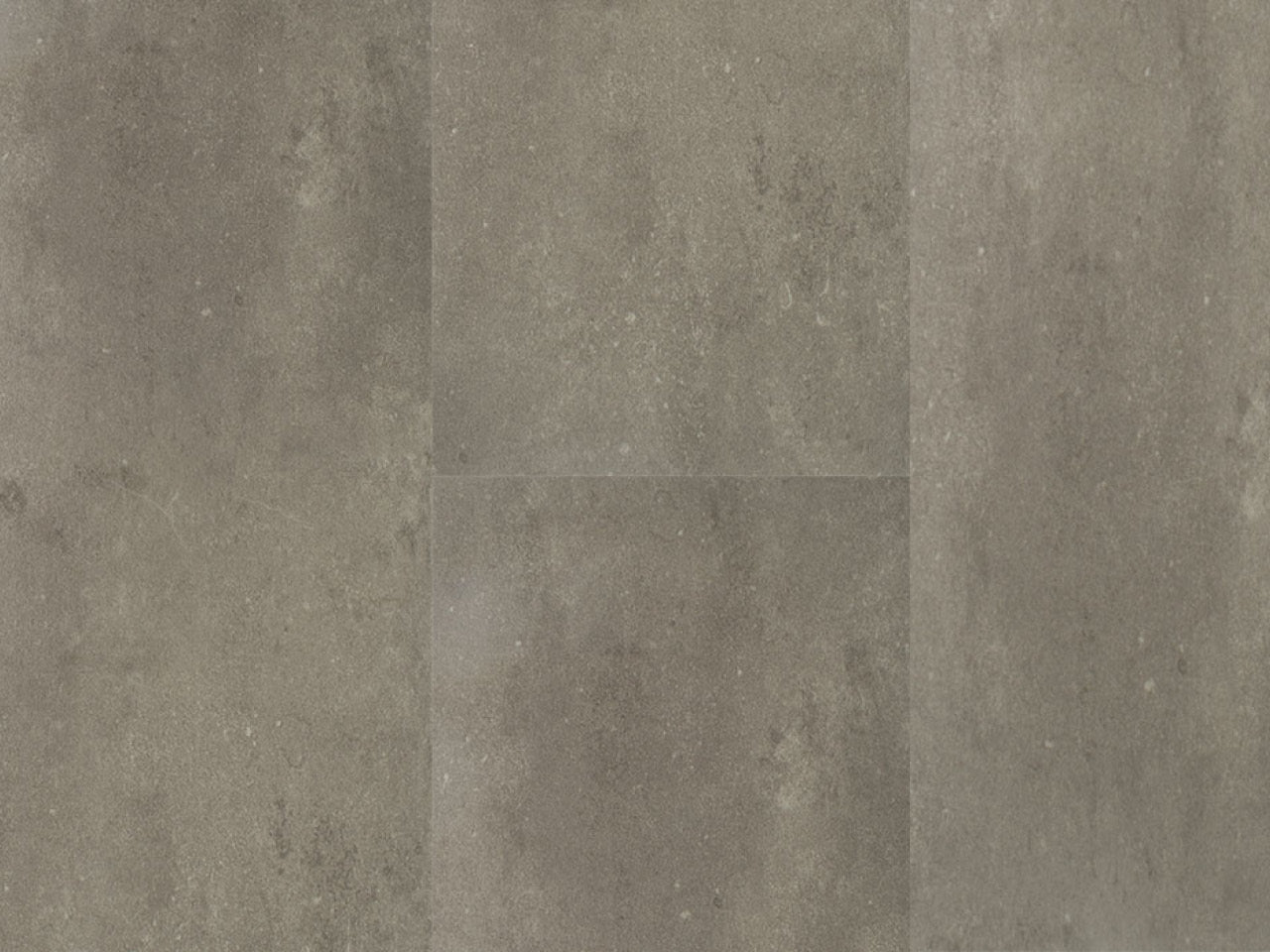 Beton Design 38211 DRYBACK