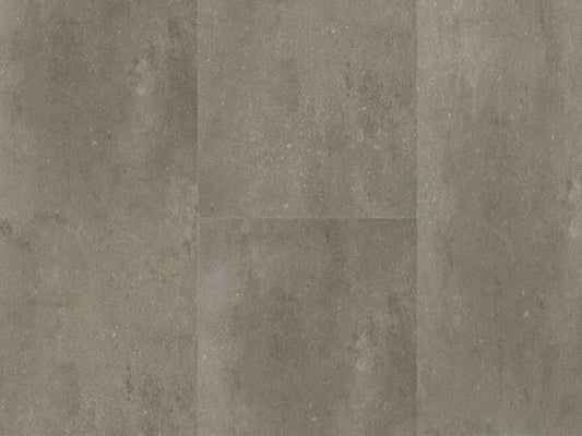 Beton Design 38211 DRYBACK