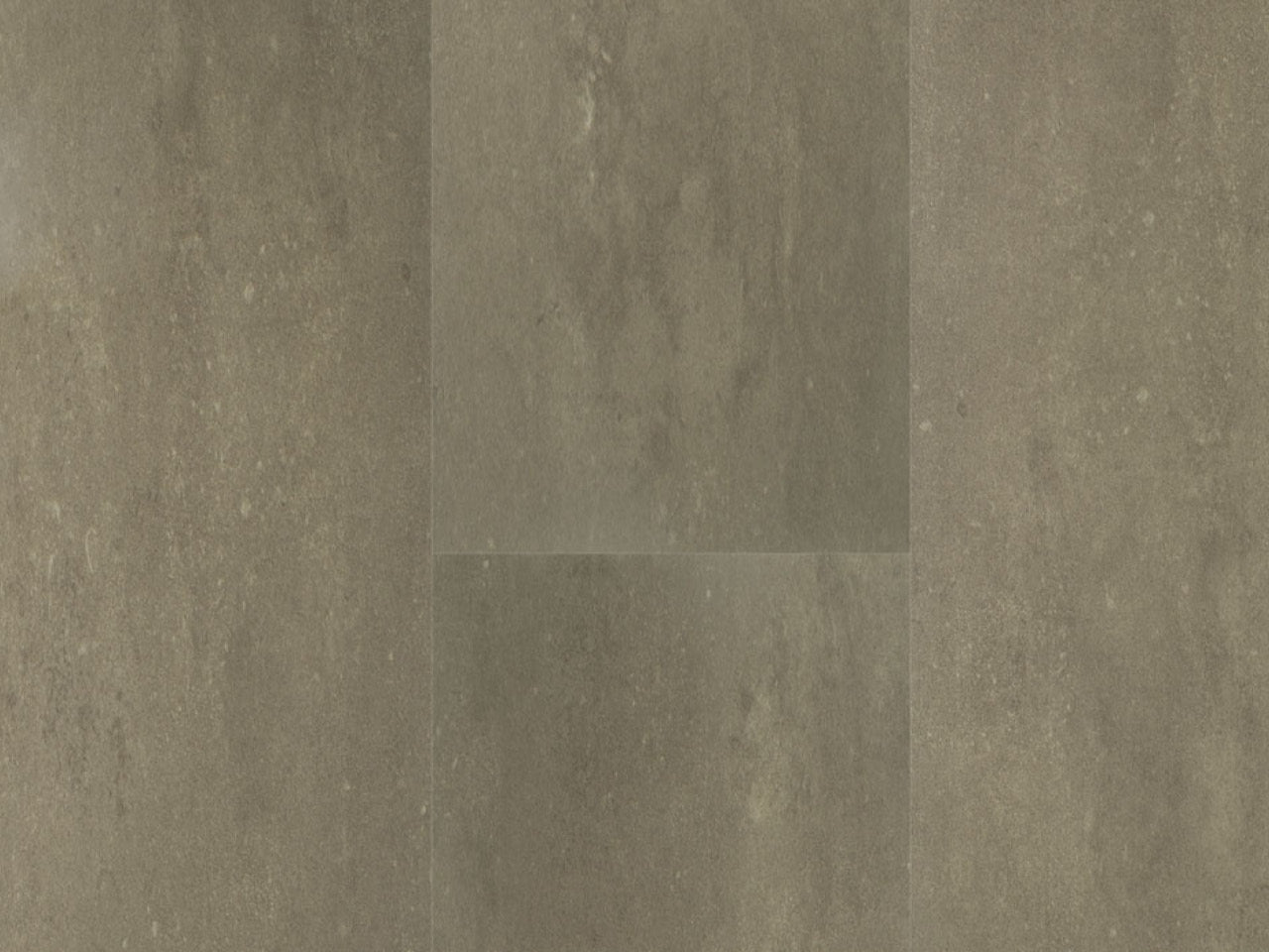 Beton Design 38213 DRYBACK