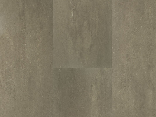Beton Design 38213 DRYBACK