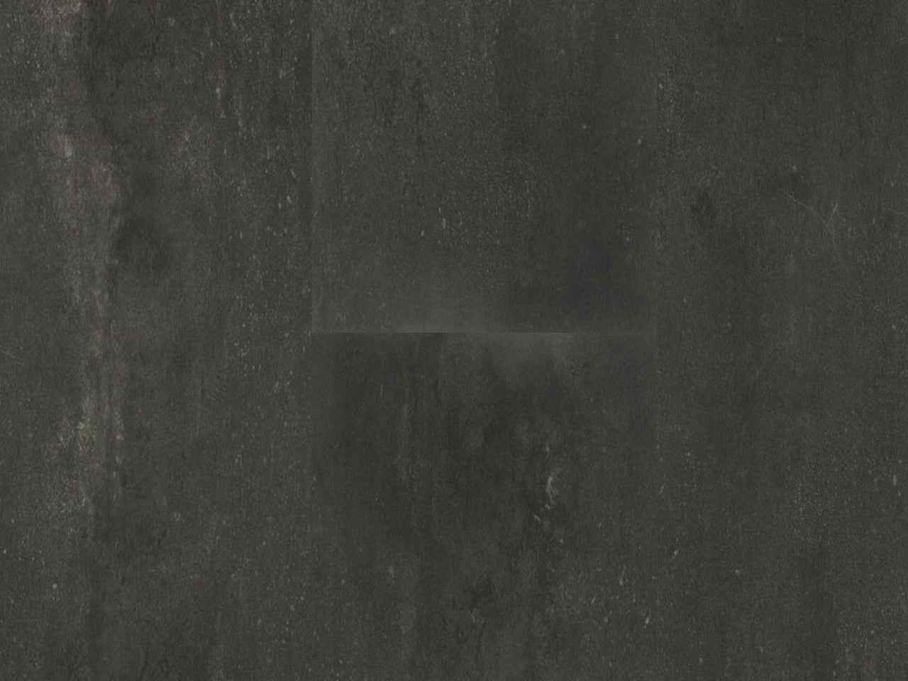 Beton Design 38215 PLAK