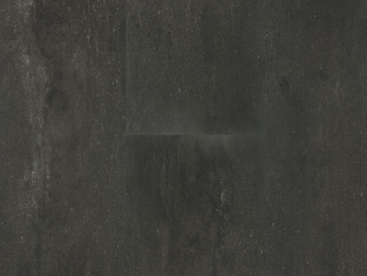 Beton Design 38215 DRYBACK