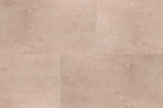 Beton Design 38216 DRYBACK